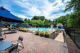 149 Northampton Boulevard - Photo 57