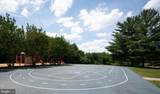 149 Northampton Boulevard - Photo 59