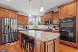 26201 Serenity View Court - Photo 12