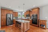 26201 Serenity View Court - Photo 13