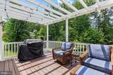 26201 Serenity View Court - Photo 14