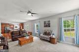 26201 Serenity View Court - Photo 15