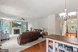 26201 Serenity View Court - Photo 16