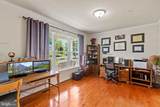 26201 Serenity View Court - Photo 17