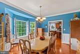 26201 Serenity View Court - Photo 18