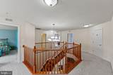 26201 Serenity View Court - Photo 19