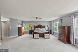 26201 Serenity View Court - Photo 20
