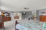 26201 Serenity View Court - Photo 21