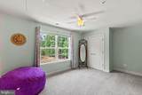 26201 Serenity View Court - Photo 24