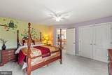 26201 Serenity View Court - Photo 26