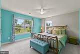 26201 Serenity View Court - Photo 27