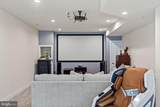 26201 Serenity View Court - Photo 28