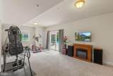 26201 Serenity View Court - Photo 30