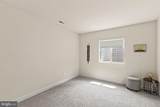 26201 Serenity View Court - Photo 31