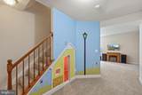 26201 Serenity View Court - Photo 32