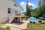 26201 Serenity View Court - Photo 36