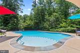26201 Serenity View Court - Photo 37
