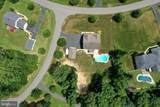 26201 Serenity View Court - Photo 39