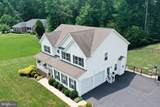26201 Serenity View Court - Photo 5