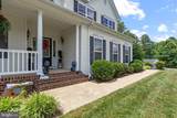 26201 Serenity View Court - Photo 8