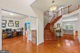 26201 Serenity View Court - Photo 9