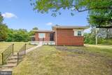 2000 Jasper Street - Photo 1