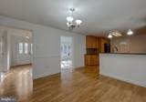 12035 Susan Lane - Photo 10