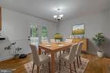 12035 Susan Lane - Photo 11