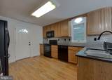 12035 Susan Lane - Photo 13