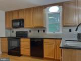 12035 Susan Lane - Photo 14