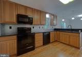 12035 Susan Lane - Photo 16