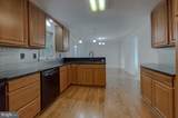 12035 Susan Lane - Photo 17