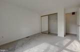 12035 Susan Lane - Photo 21