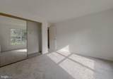 12035 Susan Lane - Photo 22