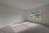 12035 Susan Lane - Photo 24