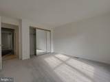 12035 Susan Lane - Photo 25