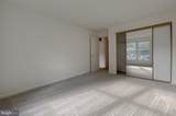 12035 Susan Lane - Photo 26