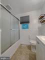 12035 Susan Lane - Photo 27