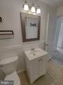 12035 Susan Lane - Photo 28