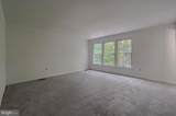 12035 Susan Lane - Photo 31