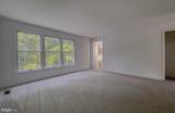 12035 Susan Lane - Photo 32