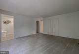 12035 Susan Lane - Photo 33