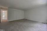 12035 Susan Lane - Photo 34