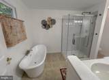 12035 Susan Lane - Photo 35
