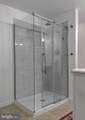 12035 Susan Lane - Photo 36