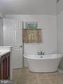 12035 Susan Lane - Photo 37