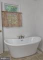 12035 Susan Lane - Photo 38