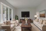 12035 Susan Lane - Photo 4