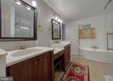 12035 Susan Lane - Photo 40