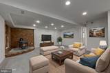 12035 Susan Lane - Photo 41